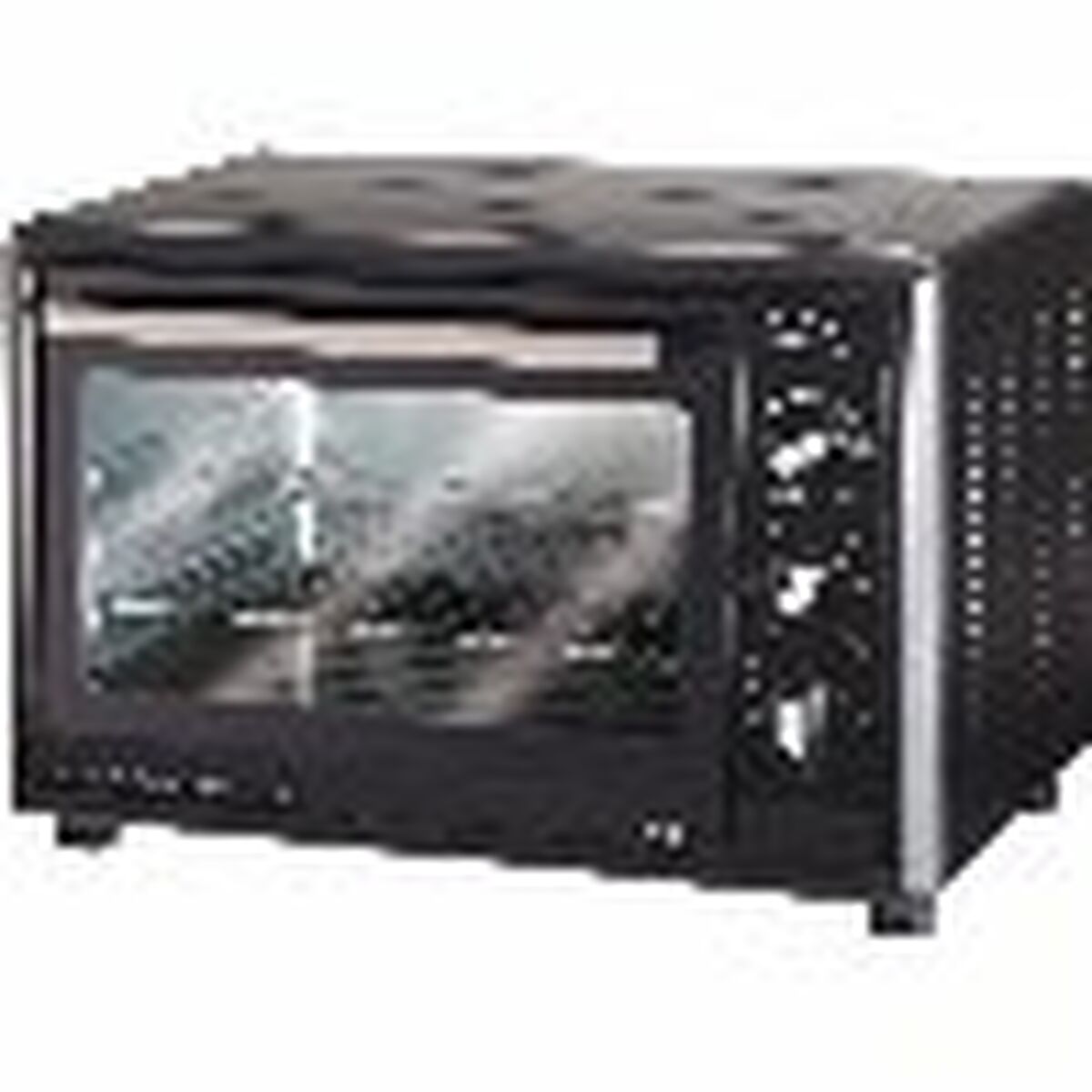 V2H4A26B1B7223DC40E0F17BF6C5EC6C371R6994350P9