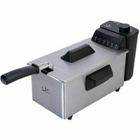 V6HD8766CE3AE2B11F2C24968ACB5B4C914R6980687P1