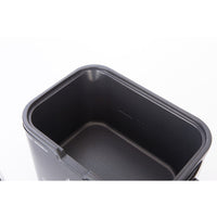 V5H84A9DAD6E16107936D1360D86CCB6280R5816828P5