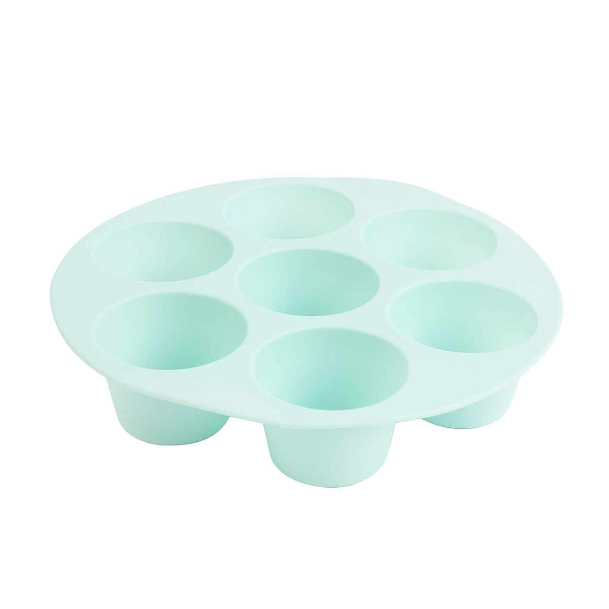 V8H07B5E18E05EE62CA0AF4029BBE32CF4BR3386978P2