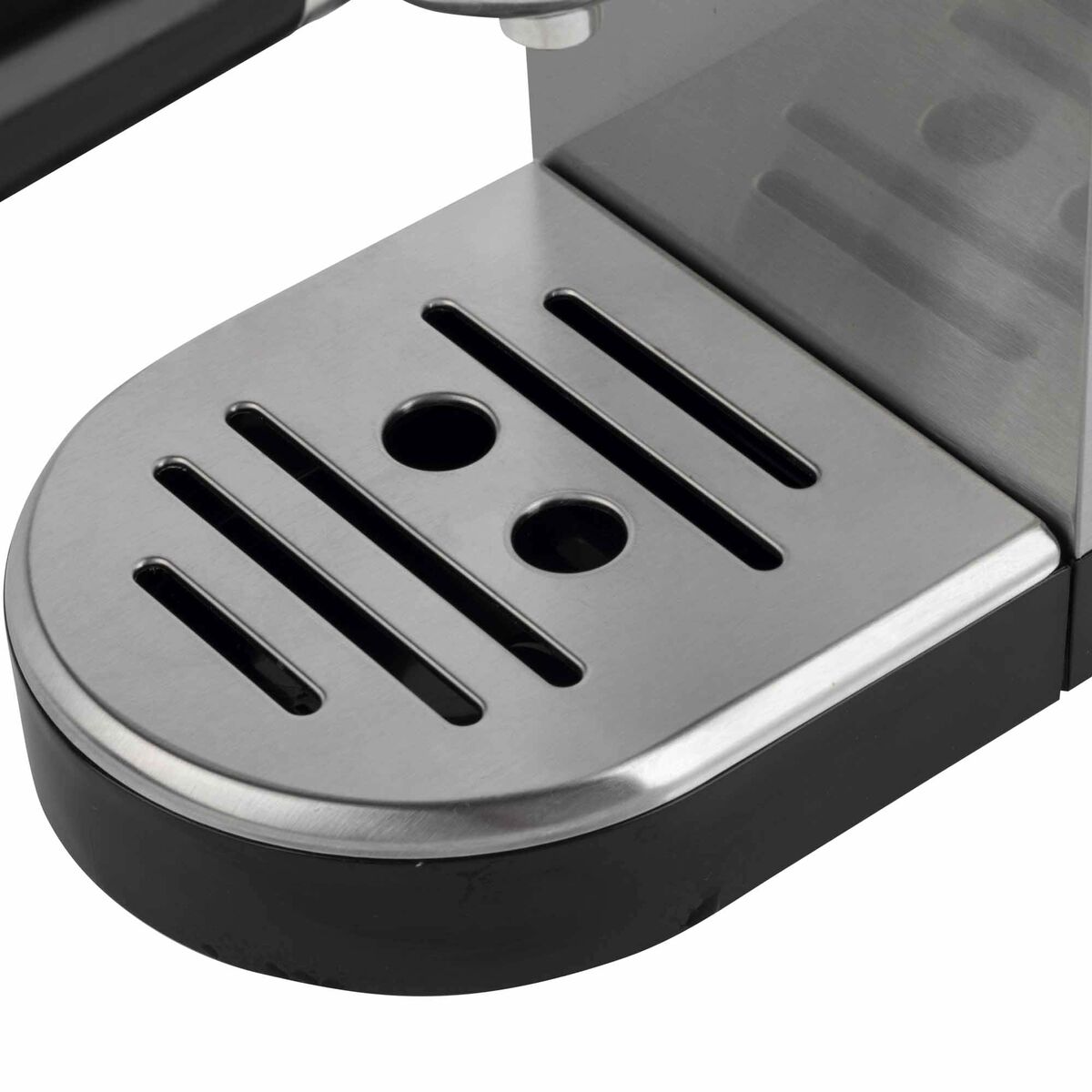 V4H221C8DF9473BBD72193C12BE048B1A9AR6979889P7