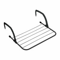 V4H35F2A1E2A1E53FD1B5CCB20670A41279R7139071P2