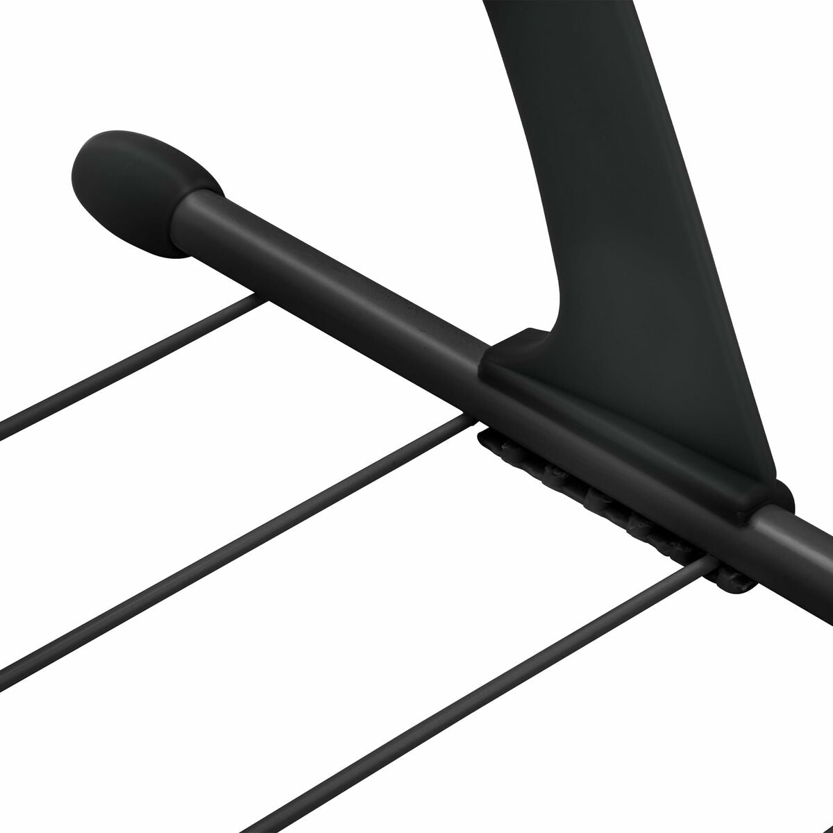 V4H400F7847DBC525F6FA9E584941E12D5CR7139080P5