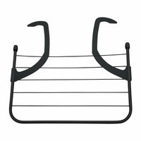 V4HE0ED547D07DCE3C1088D2760489B91AER7139084P6