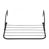 V4H0A4218137C345FFEAA45973DF8E3856CR7139066P1