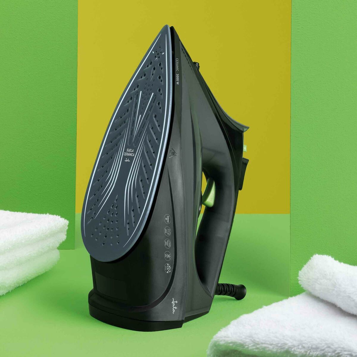 V4HC581996C63858542255F0FF5FDB663E3R6994579P9