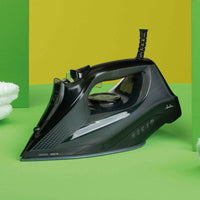 V2H492E2D662FD4D79EB2798E9D72AF02ACR6994580P10