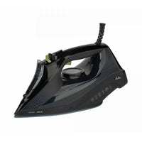 V2H5CC56D4F2311B2402BE83D75B920FB1AR7499158P8