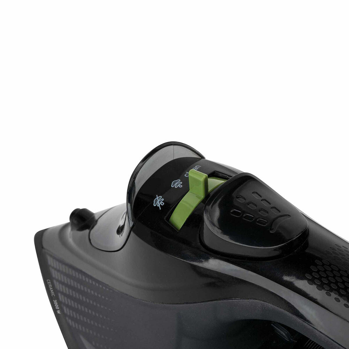 V2H9EBEC67409801B099D22C241D105FEABR7499152P3