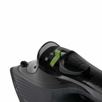 V2HBE001E9E7E7E6490AD760C9DADADCCE3R6994564P3