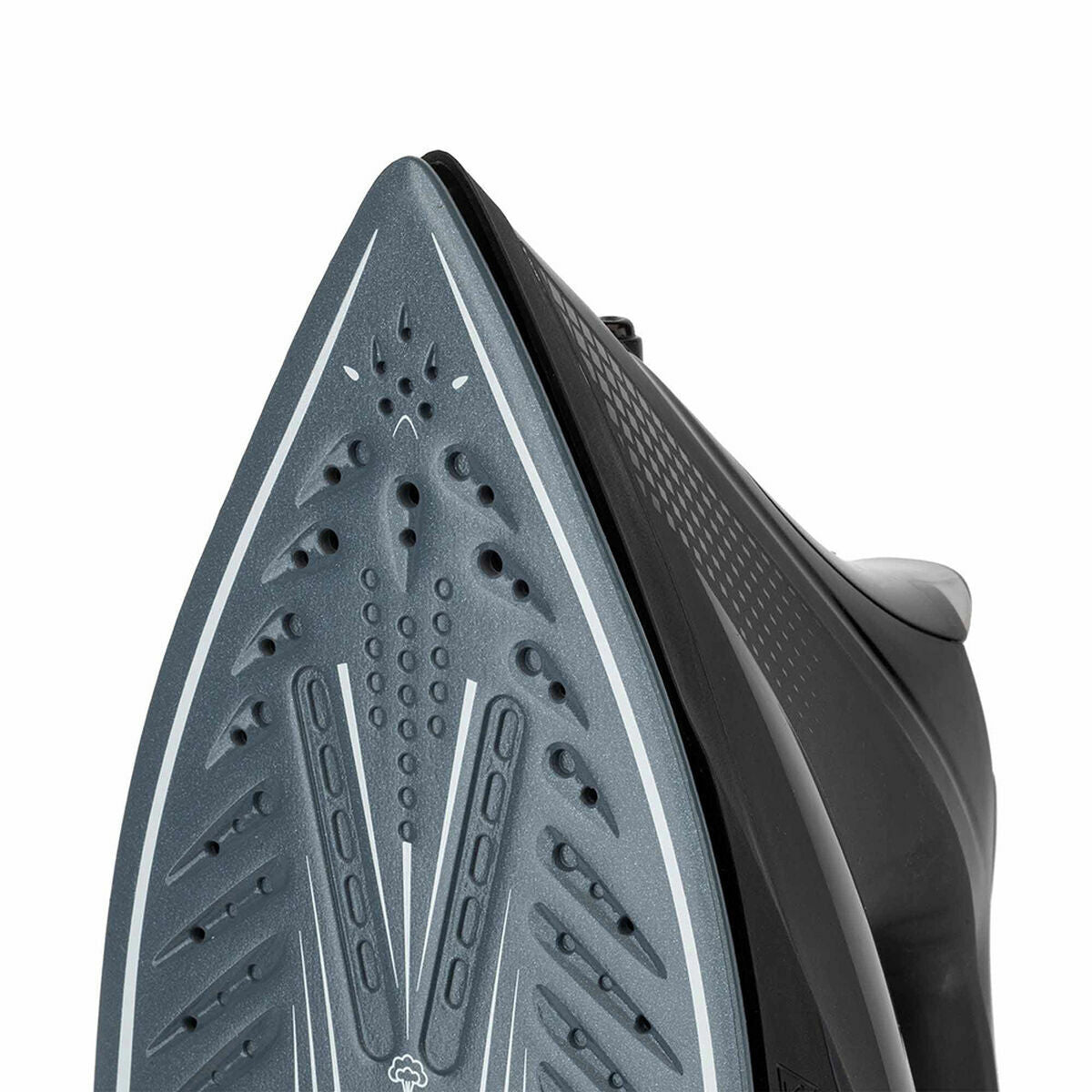 V4H4C0DA6081CEF3D2B79392A6A20E9E6E8R6994566P4