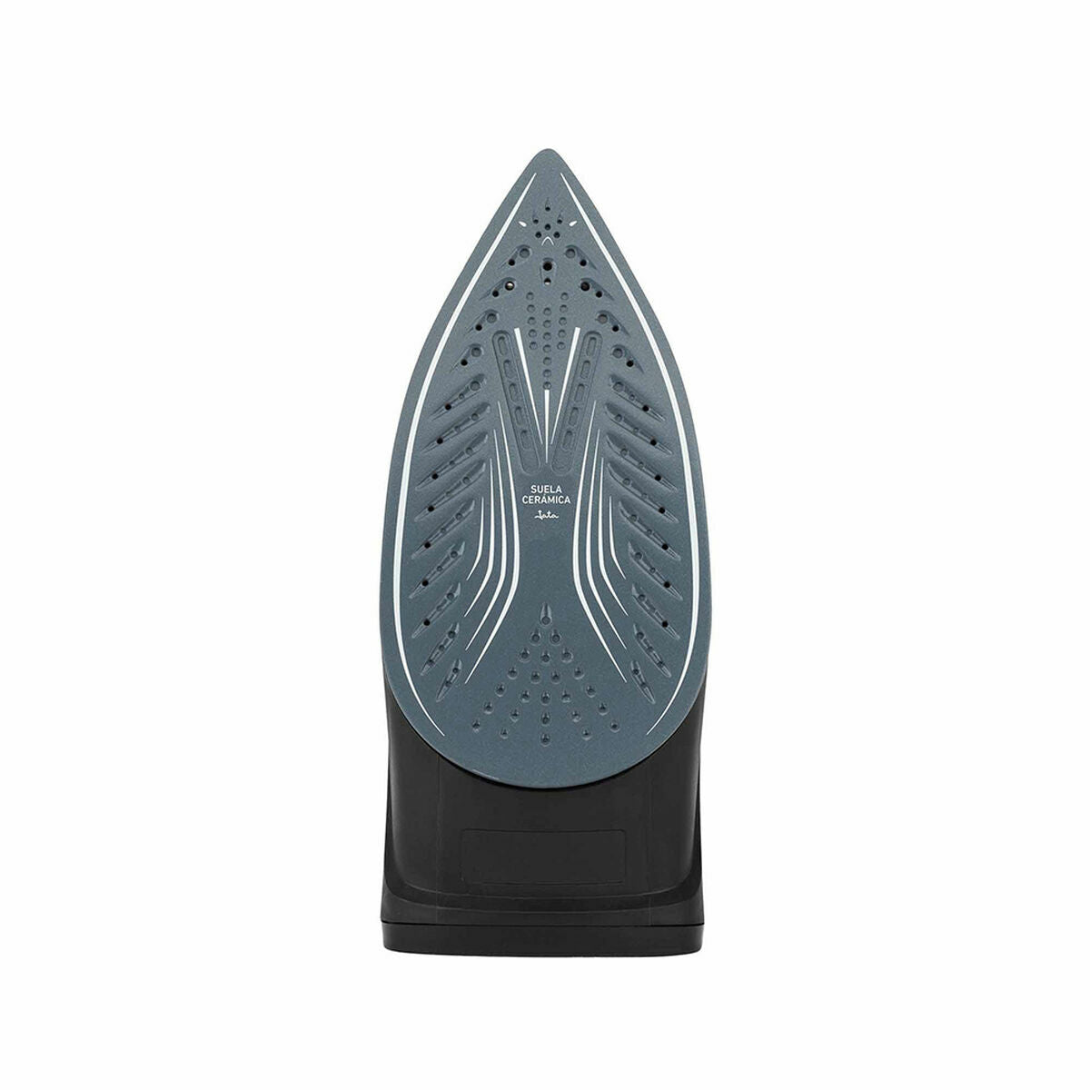 V4H4E140AFA96FFC29F334217E571D59BCAR6484849P5