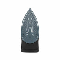 V4H4E140AFA96FFC29F334217E571D59BCAR6484849P5