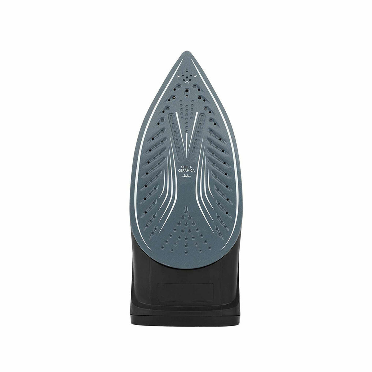 V4HDF995B8A0834307AD39F6AE5AB6FDE41R7499154P5