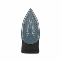 V4HDF995B8A0834307AD39F6AE5AB6FDE41R7499154P5