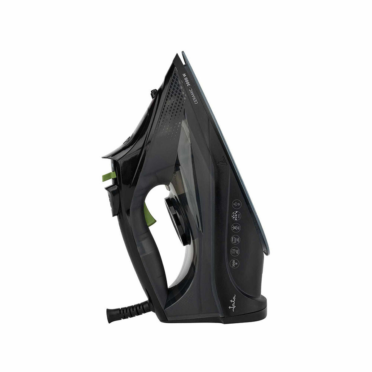 V4HE0481EAC07D61C426AD0163EFF366888R7499155P6