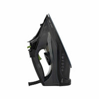 V2HE0481EAC07D61C426AD0163EFF366888R7499155P6