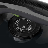 V2H80E7CF86E0F66F78261B5A8F885F36B9R6994573P7