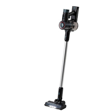 V2H1216C9CF2B36065C4E3891E3D8585D9FR7596607P2