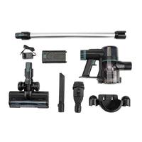 V2H301E764A104C7FFEE0E377E874CABA62R7596613P8