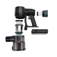 V2HC577F210131762F2D2558F1427638AEBR7596612P7