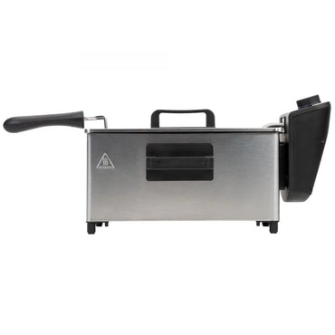 V2HD1C2DF8E4441493C22810C83769A2CD3R7587671P2