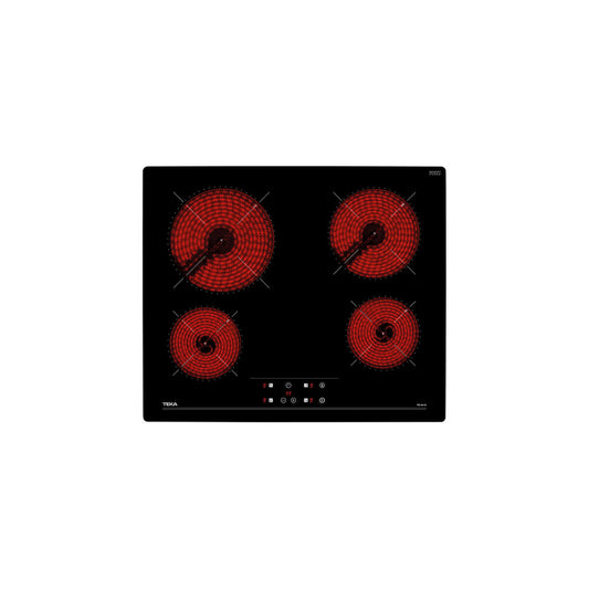 V8H0B58AC08C4B697023EBEC33DD0E6353ER2010451P1