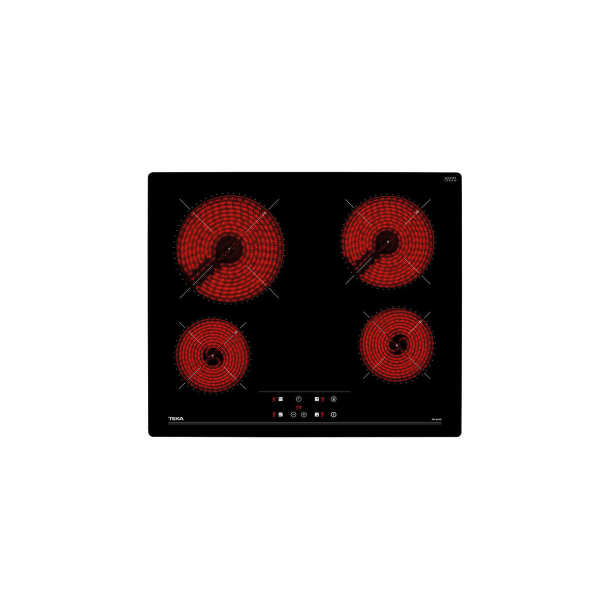 V8H0B58AC08C4B697023EBEC33DD0E6353ER2010451P1