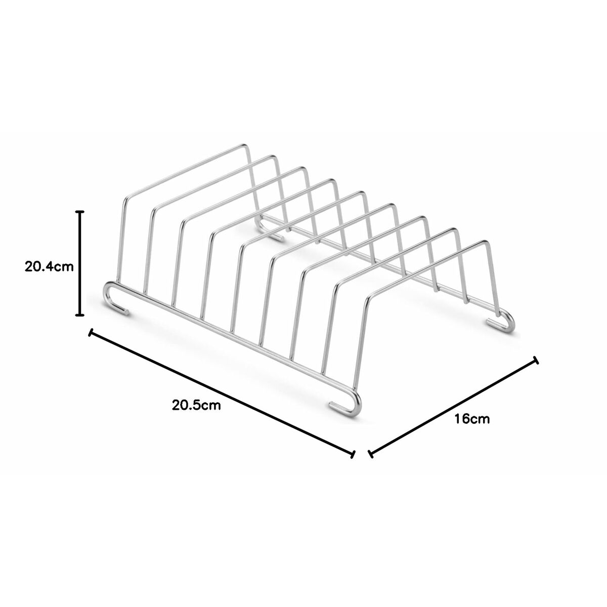 V10HF51AD5C42BDD167F0233C2F50DDAA997R3313325P6