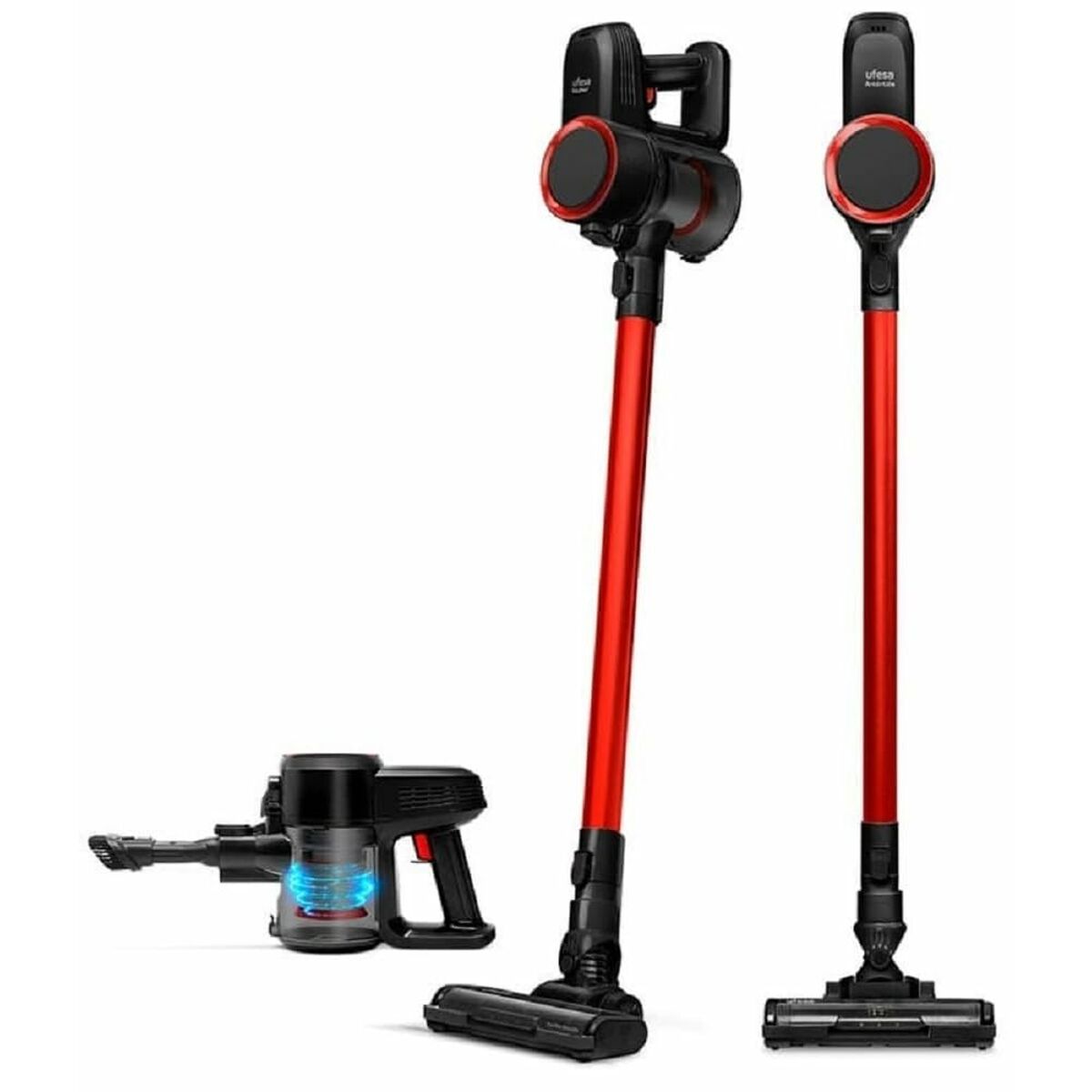 V3HEC878365949737EE6A88DDD19A9B99A3R5598247P1