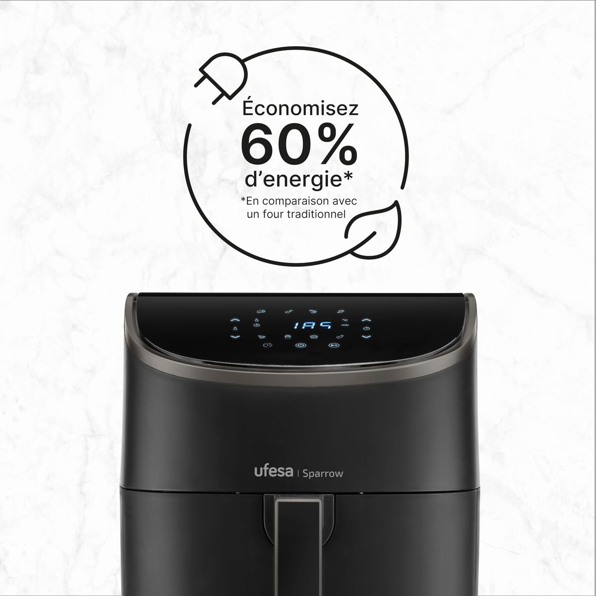 V1HB02BD521900770338294E155AA00BE50RP3