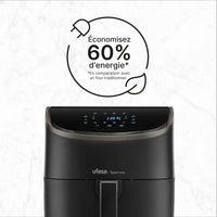 V4H18ED1DB9EE3827B5569FF442DBCB55E3R6856238P3