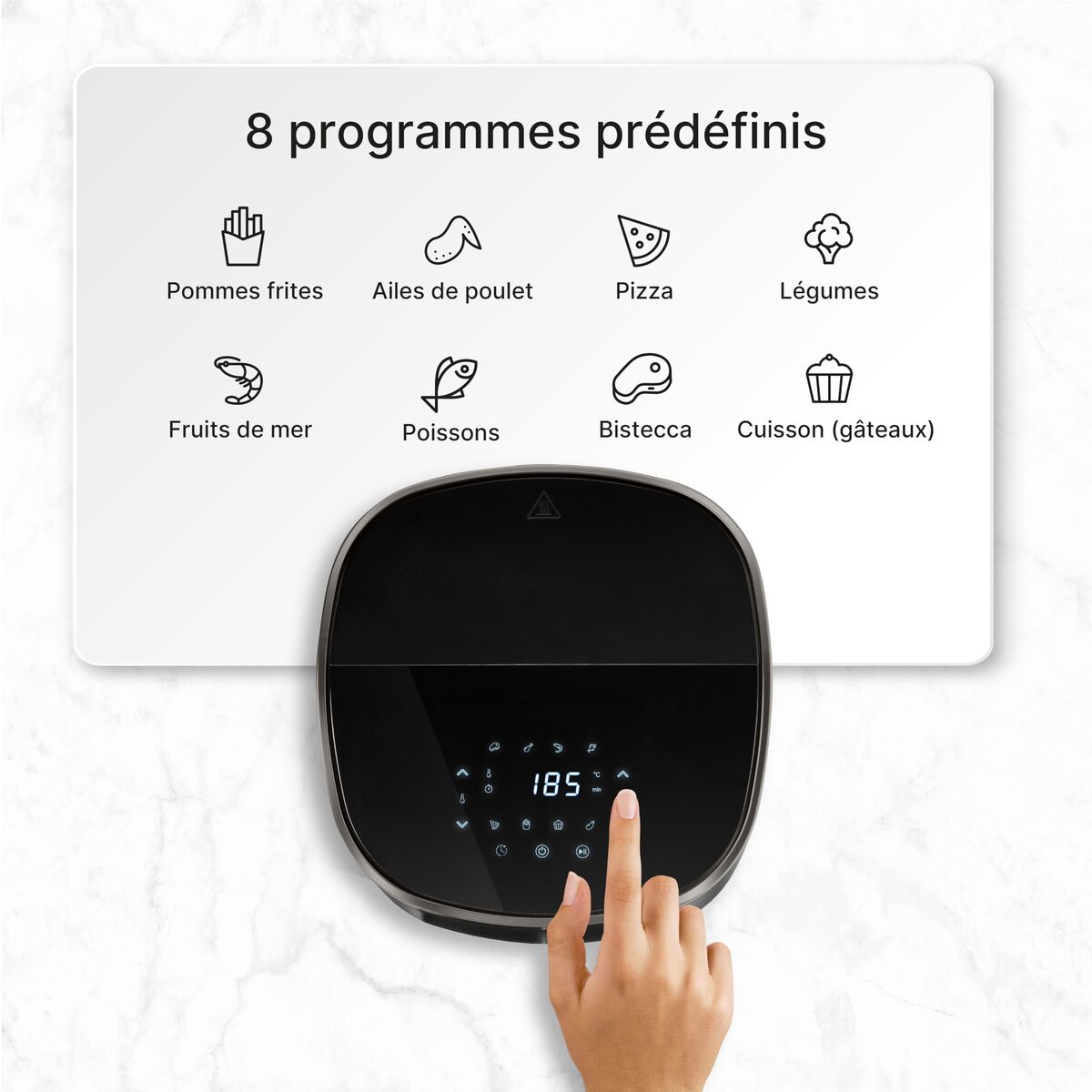 V1HEE00A816DD873A2CACDDA0CAF9A7531ARP5