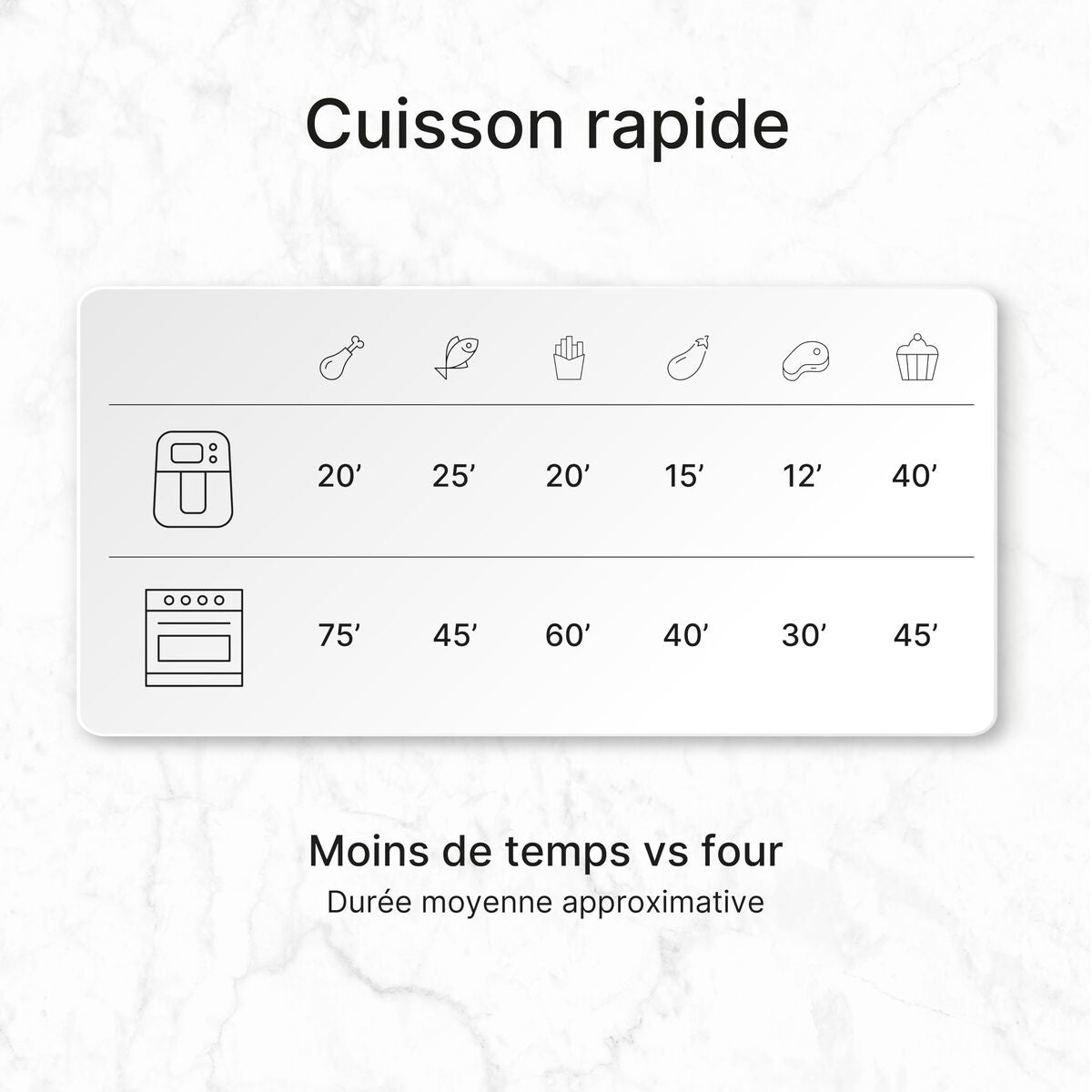 V1H57FAA7D615EB30AAC873B4A7148E8453RP6