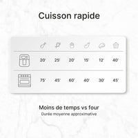 V4HA65381DCE0910D7F3B1D60EEEAAE3970R6856247P6