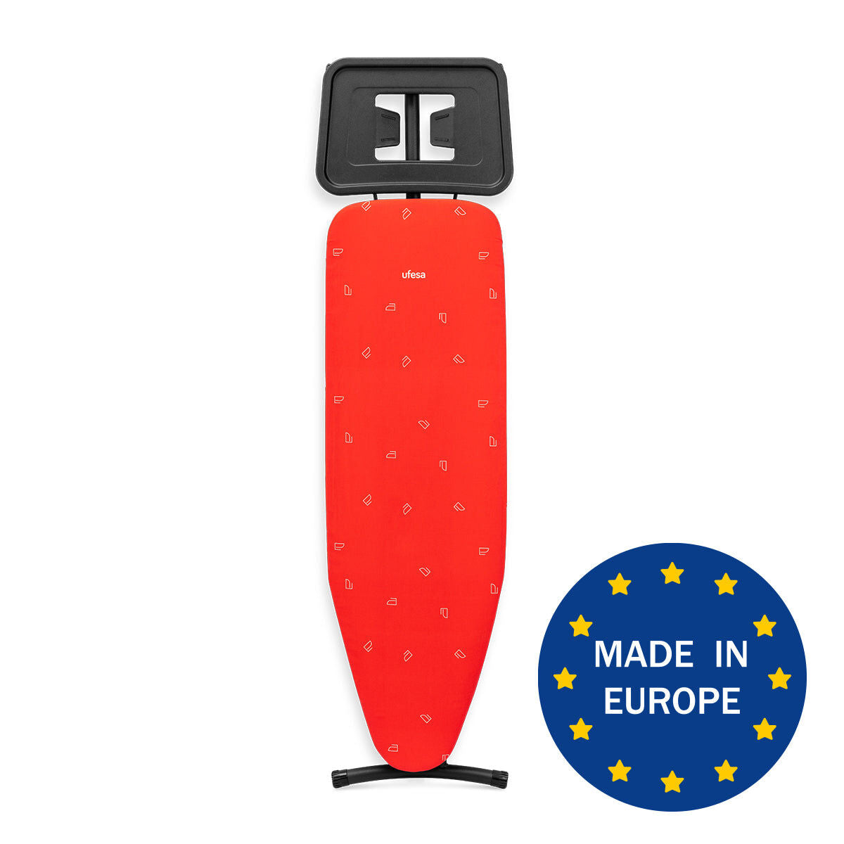 V2HBD861542775B68E95BCF1FDD5F7DA8E3R7465030P2