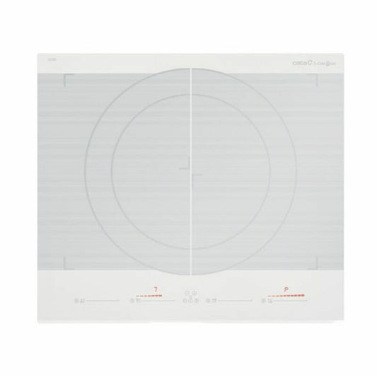 V8HD8C5822116CD7175277286132B5C2C09R6106606P1