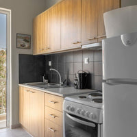 V13HB5A7FFA98395115DED2E512D12FACB63R2377877P3