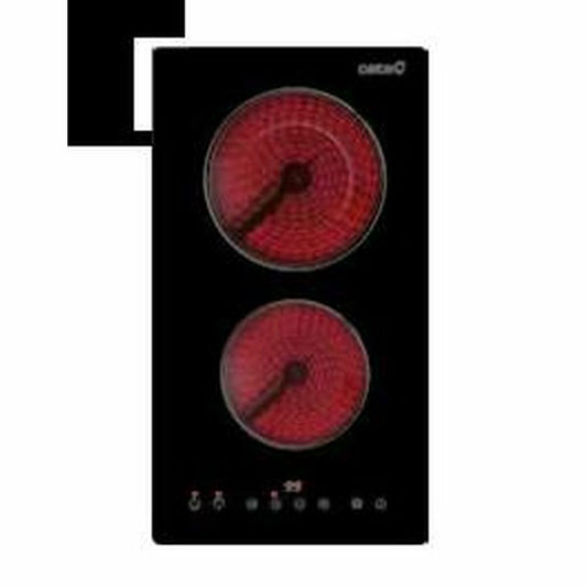 V13HD722A2827232A1B1513304235AD04B83R1660334P1