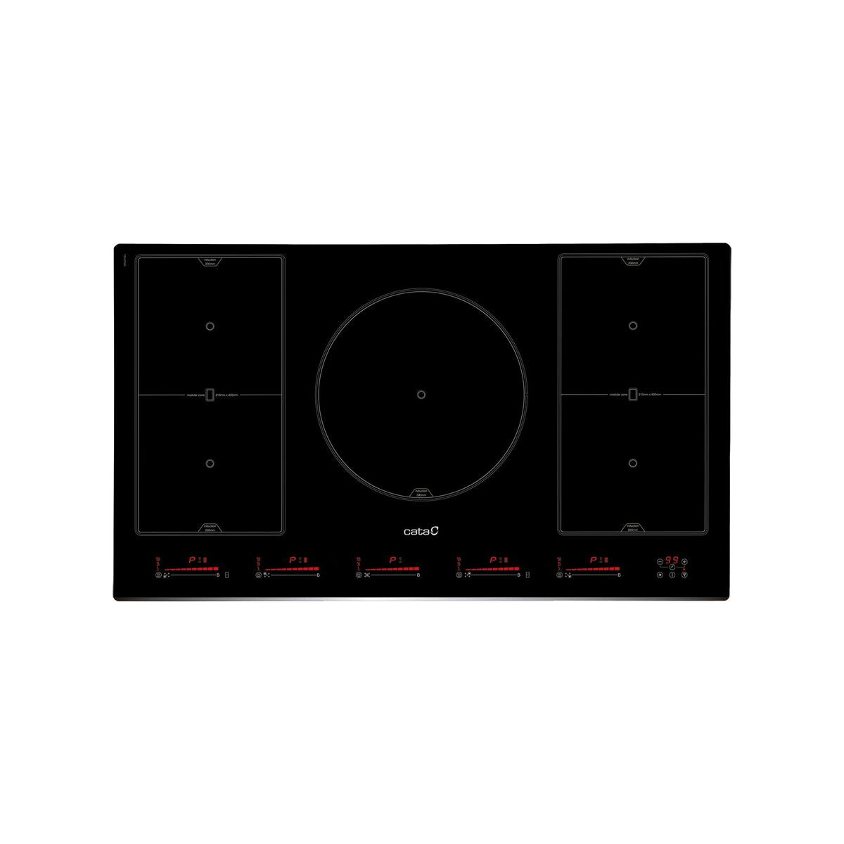 V4HF417BACB8C717B9534927DF435F13496R7232997P1