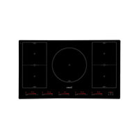 V4HF417BACB8C717B9534927DF435F13496R7232997P1