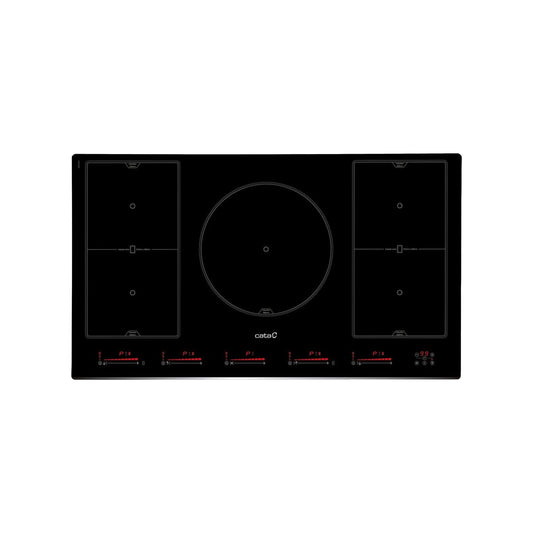 V4HF417BACB8C717B9534927DF435F13496R7232997P1