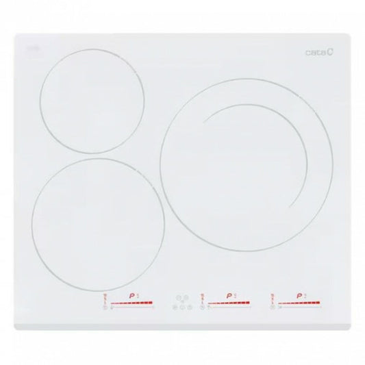 V5H4FECEBFA4B99ACFF04D63766871C0FD1R5592154P1