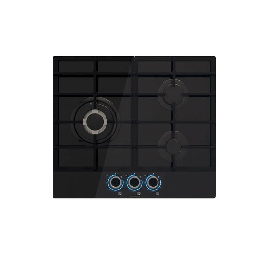 V4H208A43650091EEB3FF4A2C08E86603AAR7469636P1