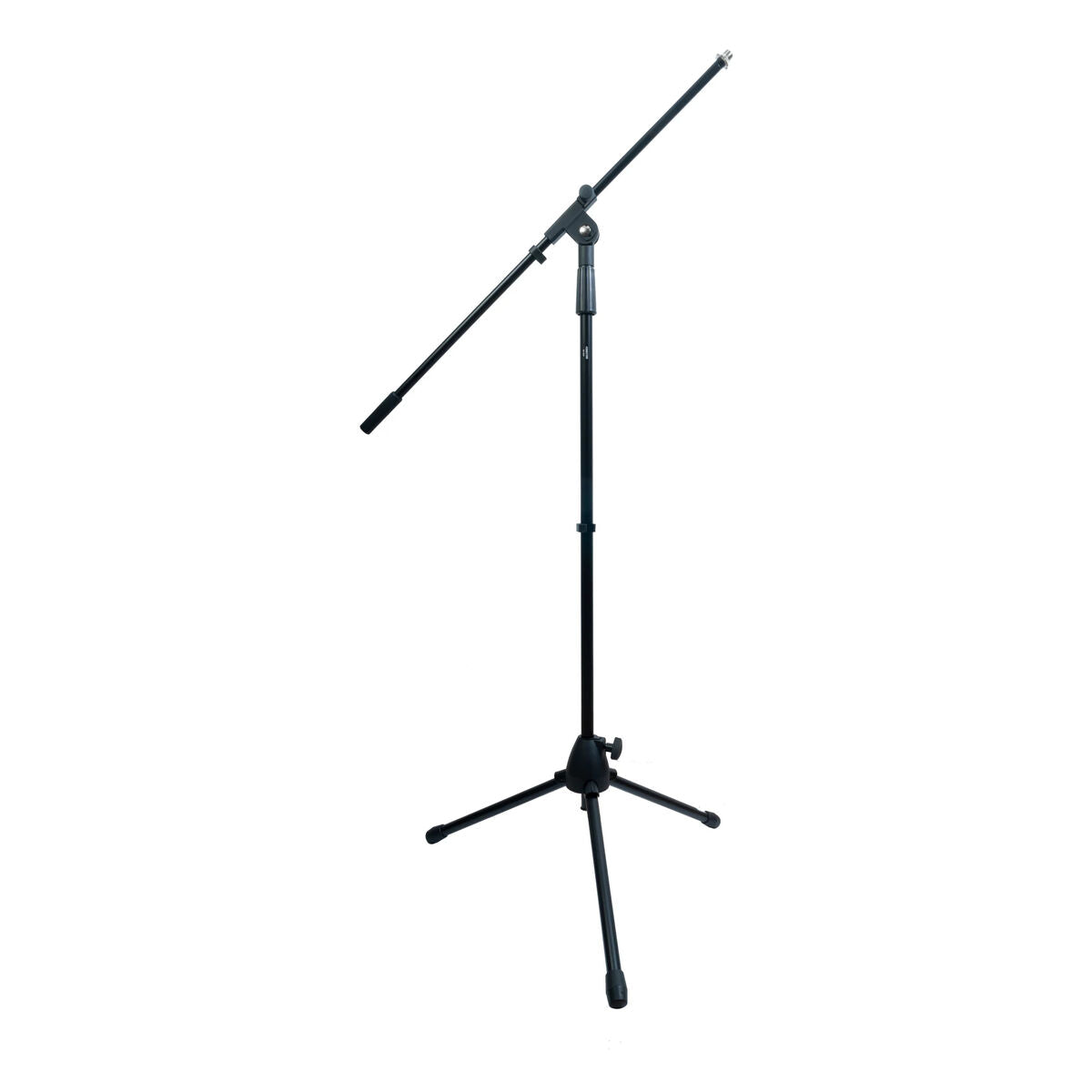 V6H6E5E7506397B98CB35F6AB55B7754FA4R5367990P1