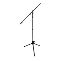 V6H6E5E7506397B98CB35F6AB55B7754FA4R5367990P1