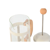 V4HB5AAEC630571AD8ABA7CDB21F0A0F09ER5581677P5