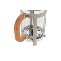 V6H8FCABF385BDBE9E8DBBB23F814FF288BR4200283P3