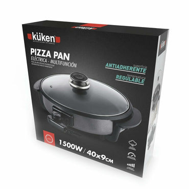 V7H0DF6919625BE54E0F56420C60E09797BR4216778P2