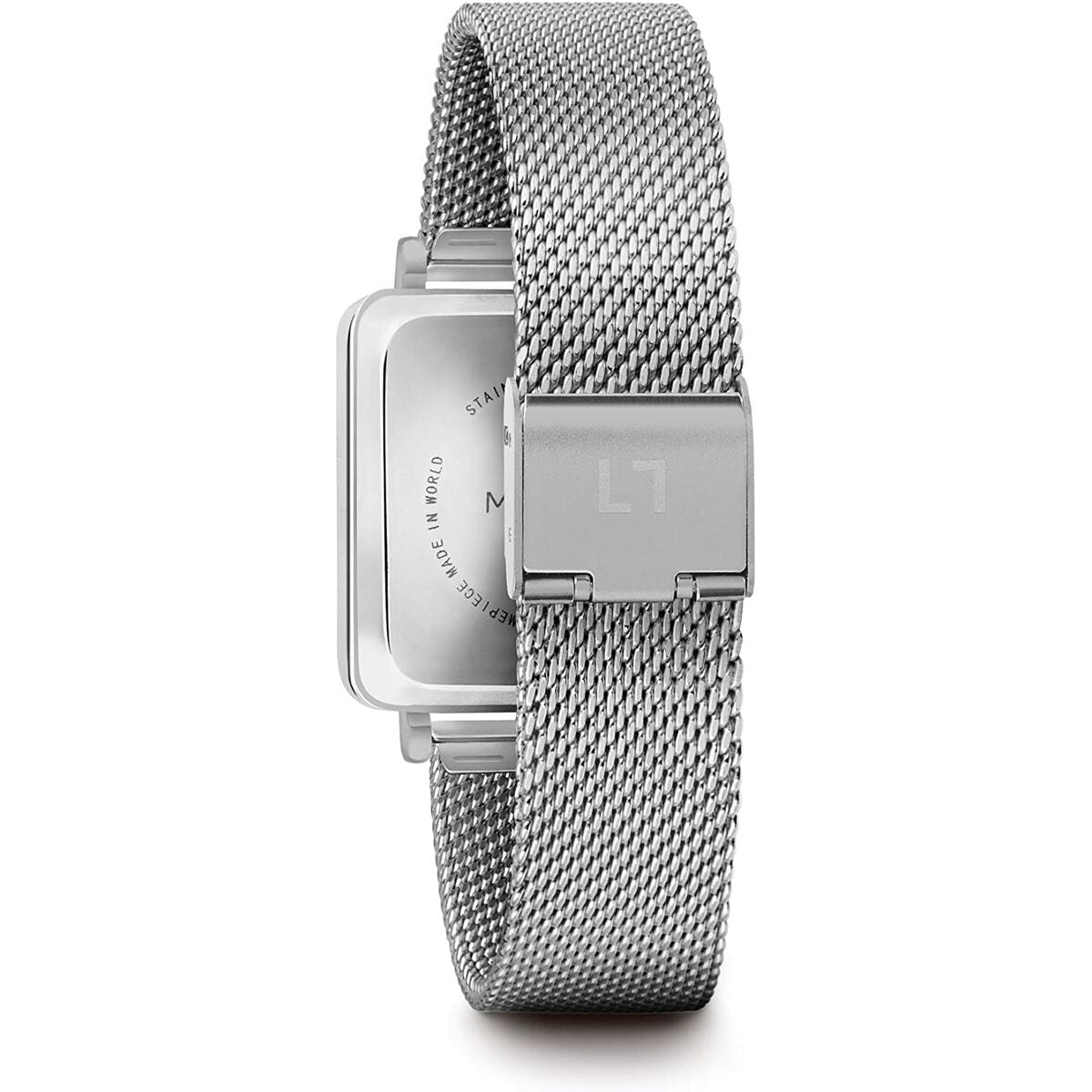 V5H55FA0DE53885434E864DB0531CF23042R6160273P7